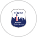 The Finest Federal Credit Union